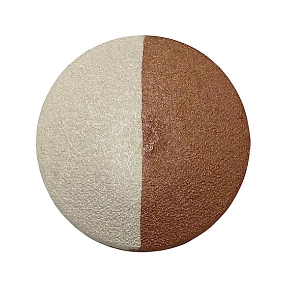 Victoria's Secret Other - Victoria’s Secret Stolen Glances Eyeshadow Duo
